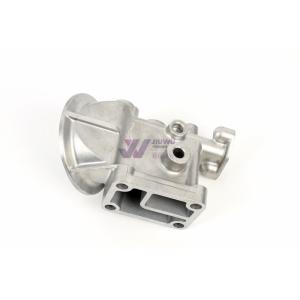 ISUZU 6BG1 ELEMENT, OIL FILTER FOR HITACHI EXCAVATOR ZX200 1-13212093-1