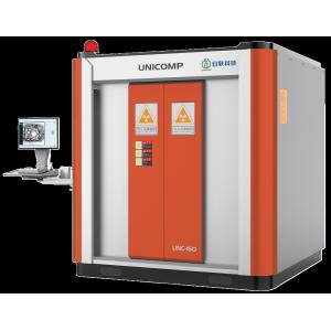 NDT X-Ray Inspection Systems