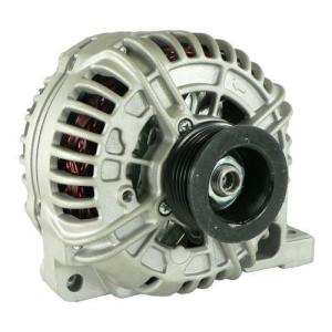 China BOSCH ALTERNATOR FOR VOLVO TO SUPPLY PLEASE INQUIRY WITH YOUR PART NUMBER on sale
