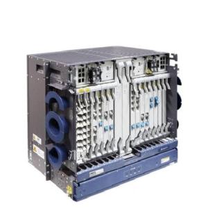 OptiX OSN 8800 TN11MR8V 8-channel optical add/drop multiplexing unit with VOA--