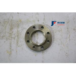 China Finger Joint Upper Flange Liugong855 / 50C / 50CNc 53A0012 Liugong Parts on sale