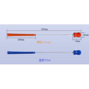 golf swing trainer , golf trainer , golf practice swing rod