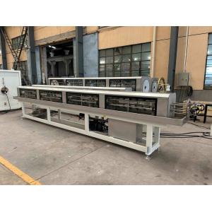 Drip Irrigation Plastic PPR Water Drainage Pipe Agricultural Drip Irrigation