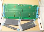 NXPP-03C MD KIT BOARD 64120603 PLC CONTROL DISTRIB.
