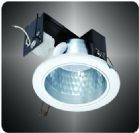 Quality Big Down Light for sale