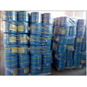 High Breaking Strength Polypropylene Banana Twine High UV Stabilisation
