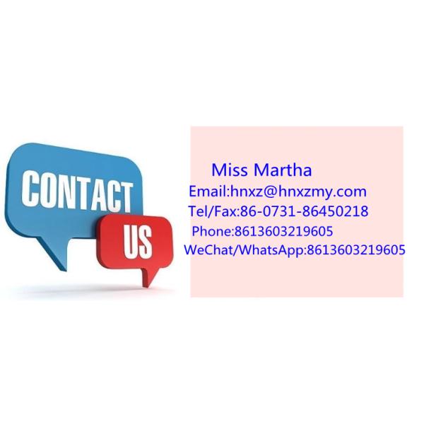 AWS E6013 E7018 Mild Steel Welding Electrodes/carbon steel welding rod