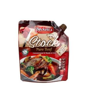 stand up resealable plastic spout pouch bag for liquid/juice with large cap