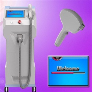 Buy laser machine  Diode Laser Hair Removal Machine with Highest quality at wholesale prices