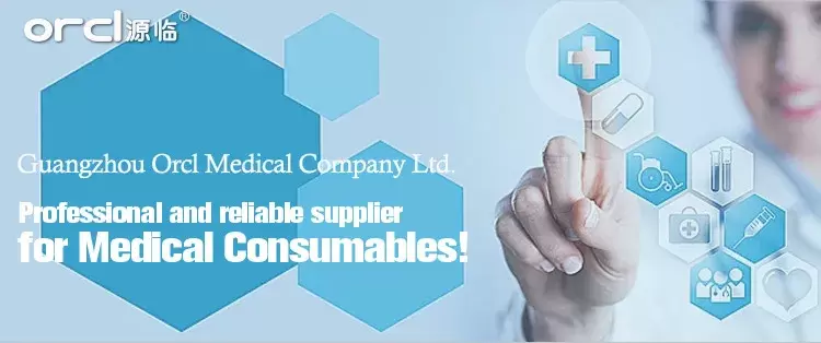 PVC Anaesthesia Mask Medical Air Cushion Anesthesia Mask With Valve