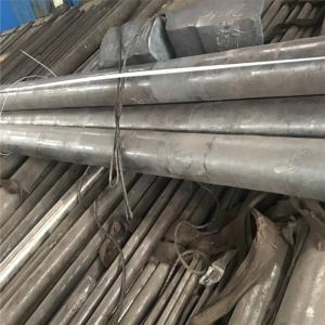 Quenched Alloy Steel Round Bar with Corrosion Resistance Annealed Hardness 170