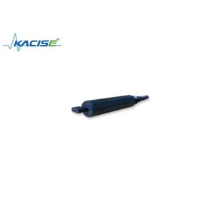 IP68 Water Quality Monitoring SensorsWith Automatic Cleaning Brush