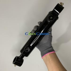Lawn Mower Hydraulic Cylinder G4271772 Fits Jacobsen Ransomes Machine