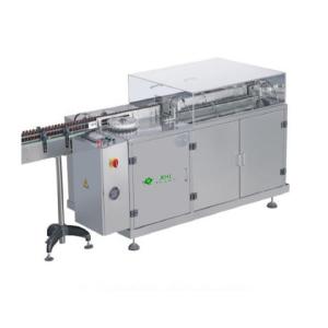 China Piston Pump 10000BPH 0.75KW Automatic Bottle Washing Machine on sale