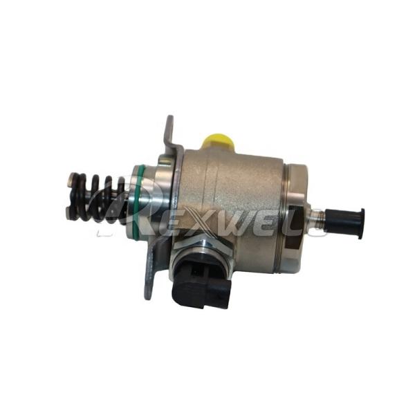 Buy High Pressure Fuel Pump 06J127025 06J127025D 06J127025G For VW Audi A4 A5 A6 A8 Q3 Q5 at wholesale prices