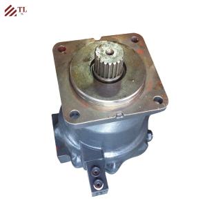 DX420 DX420LC DX420LCA Swing Motor 170301-00314B 170301-00194 170301-00038C Slew