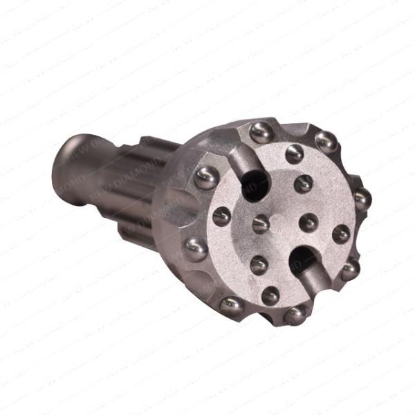 Buy 90mm 95mm 100mm 108mm Mission30 DTH Hammer Bits at wholesale prices
