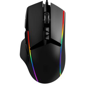 China 11D Gaming Mouse Featuring Advanced Sensor Technology Adjustable DPI Personalized Settings For Gamers And Professionals on sale