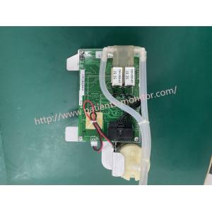 9320-0526 Blood Pressure Module For Zoll E Series Defibrillator