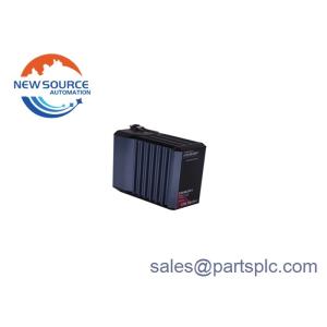China Foxboro FBM201 Analog Input Interface Modules P0914SQ on sale China Foxboro FBM201 Analog Input Interface Modules P0914SQ on sale