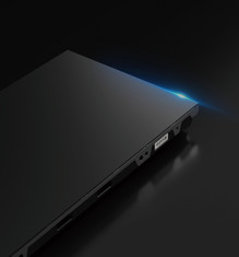 COB MIP Module For Industrial And Commercial Lighting