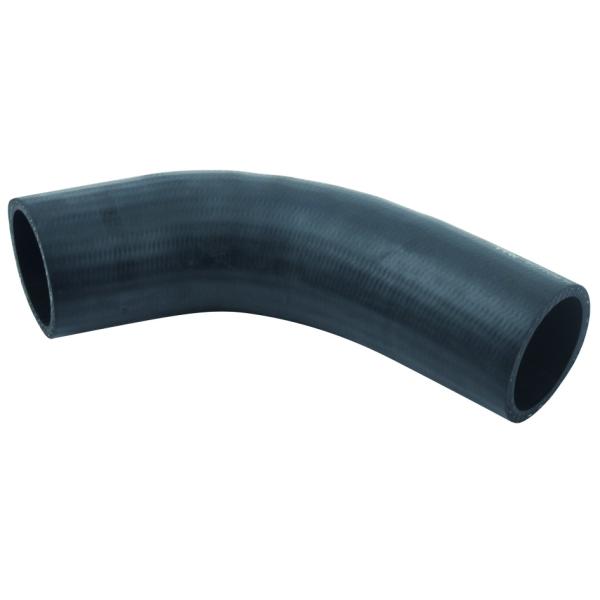 High Practicability Engine Fittings Komatsu Parts Pc200-3 Upper Hose