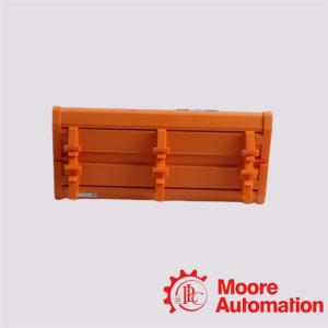 FC-TDIO51 HONEYWELL Digital Module