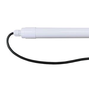 Poultry House IP67 T8 LED Tube Dimmable Flicker Free Lighting For Broiler