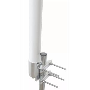 700-2700MHz External LTE Antenna 4G LTE Omni MIMO Antenna 6dBi 4G LTE Router