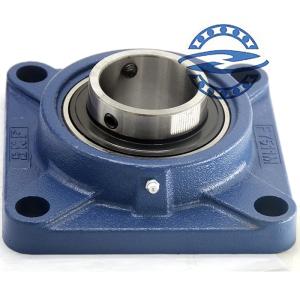 China FY511M  FY511M  T204 UCF215 Pillow Ball Bearing on sale