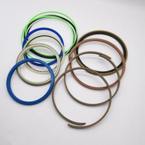 9180581 9180582 9175564 Hitachi Cylinder Seal Kits ZAX300 ZAX350 ZAX330