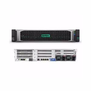 Quality Enterprise level HPE ProLiant DL380 GEN11 Server Hp Rack Server With High Performance for sale