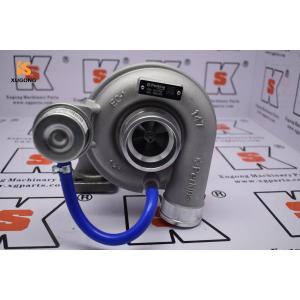 3054C 237-4734 313D2 312D2 Wheel Loader Turbo