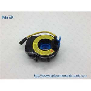 93490-3W110 Automotive Clock Spring Airbag Spiral Cable For Hyundai