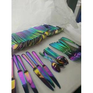 1 Year Warranty Vertical Loading Stainless Steel Sheet PVD System