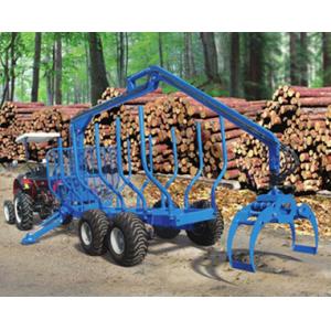 Industrial Wood Saw Machine Double Cutting Vertical Bandsaw Equipment