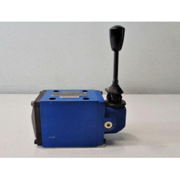 Buy R900589912 4WMM10C31/F 4WMM10C3X/F Rexroth Hydraulic Valves at wholesale prices