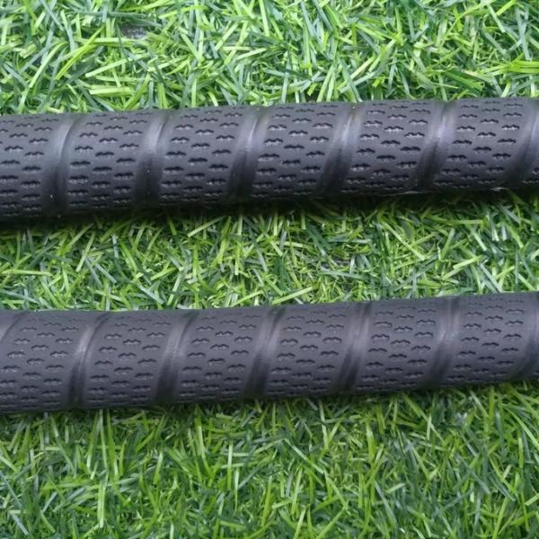 golf grip , golf grips , golf rubber grip , round grip , club iron grip , golf roud grip