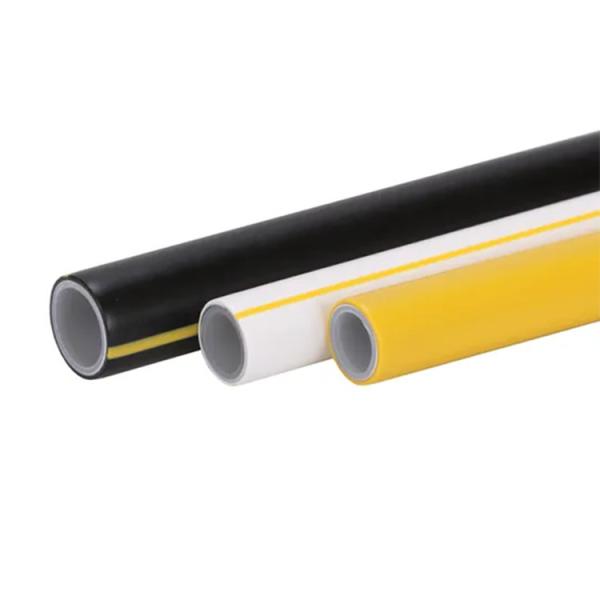 Leak Proof Pex-al-pex/pex/pexa Pipe 16mm 20mm 25mm 26mm 32mm Pex Pipe For Floor