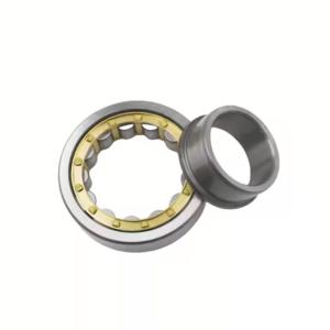 China Cylindrical Roller Bearing NU-1022 NU1022 110*170*28 mm on sale