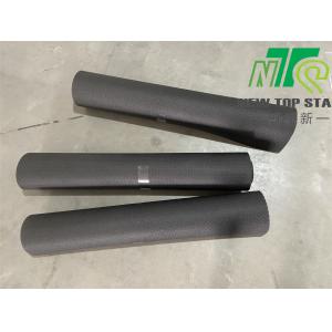1mm Foam Cushion Sheet Soundproof / Flooring Acoustic Underlay