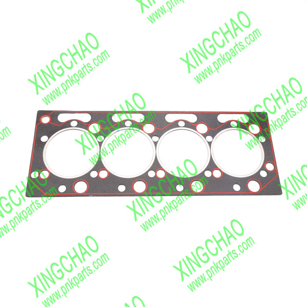 Buy XC22030301 Engine Gasket Kit QuanChai Engine Parts at wholesale prices