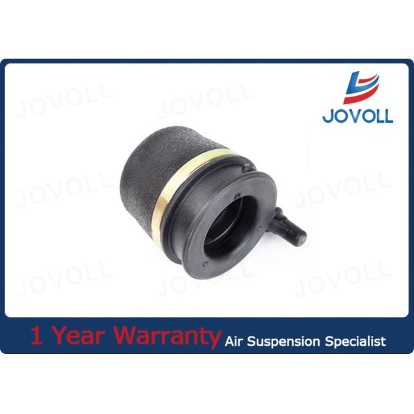 6L1Z3C199AA Air Spring Suspension Front Air Bag Spring For Ford Expedition