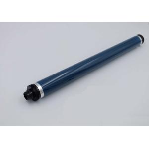 Original New Organic Photo Conductor Drum for Ricoh Aficio MP C2030