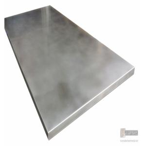 20mm 12mm 15mm Stainless Steel Plate Sheets 12mm 201 304 304L 316 316L 430