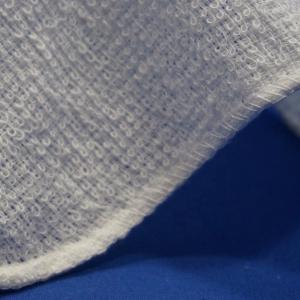 Individual Disposable Airline Wet Towel