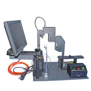 Sanyo Pneumatic SMT Feeder Calibration Jig Automatic Air pressure control