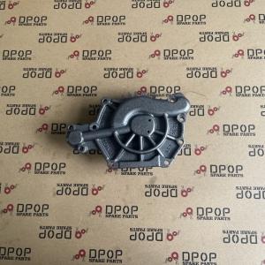 MAN TGA TGS Oil Pump D2066LF01-D2676LF14 12 Months Warranty