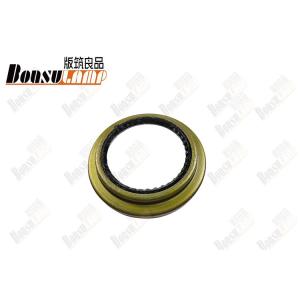Front Hub Oil Seal For ISUZU FSR SBR 1-09625568-0 1-09625006-0 1096255680