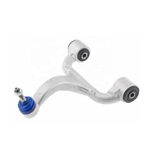 China Wholesales Suspension Control Arm for Mercedes-Benz ML320 98-03 Reference NO. 935131 on sale